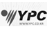 ypc