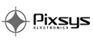 pixsys