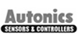 autonics