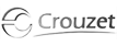 crouzet