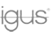 igus